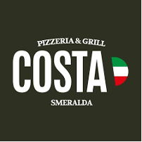 Costa Smeralda