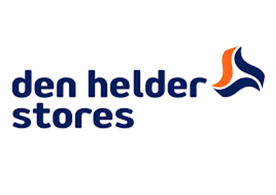 Den Helder Stores