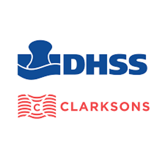 DHSS Clarksons