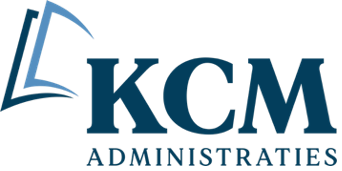 KCM Administraties