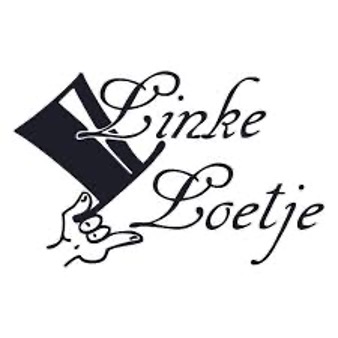 Linke Loetje
