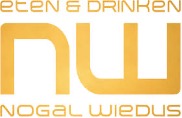 Nogal Wiedus